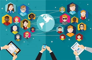 營(yíng)銷如魔方 在變化中尋找用戶增長(zhǎng)之道